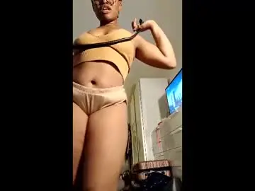 Chaturbate Best Webcam of dolliastarz