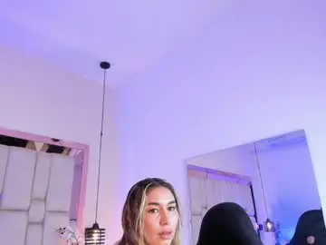 haslyfox
