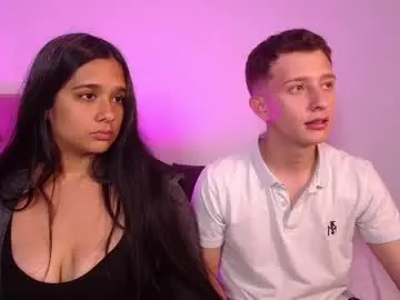 Chaturbate Sex Chat of mae_nathan