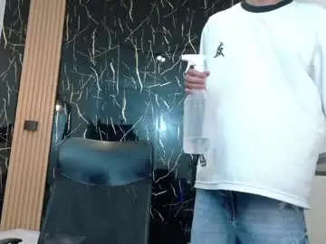 valerihot_1