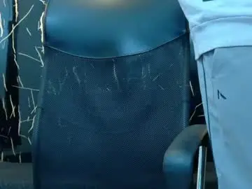 Chaturbate Free Porn Cam of valerihot_1