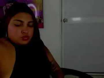 Chaturbate Private Sex Chat of goddess_of_sissys