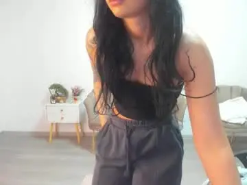 Chaturbate Private Sex Chat of holly_wood18