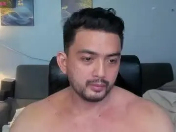 steffan_sebastian