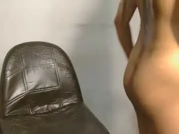 ziyaa_1