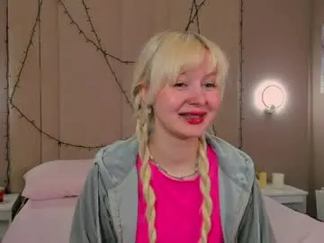 adelesilvy