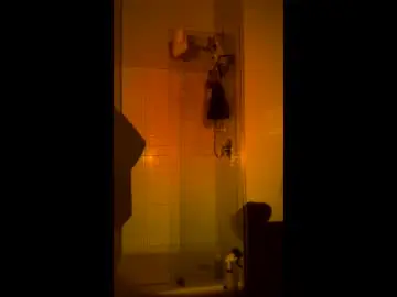 Chaturbate Adult Webcams of theekingcapo