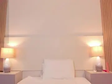 Chaturbate Best Webcam of victoriasugar