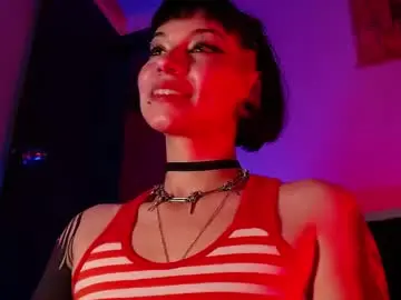 Chaturbate Adult Video Chat of give_me_orgasms
