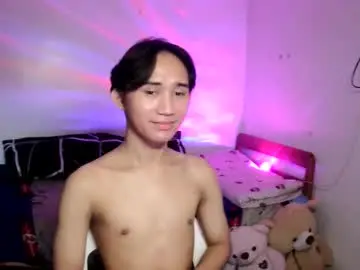 Chaturbate Best Webcam of its_saya