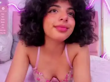 Chaturbate Free Live Porn of auroramillss