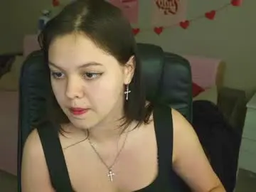 Chaturbate Watch Live Sex Cams of delarysong