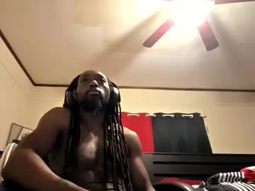 Chaturbate Adult Video Chat of glomightyj