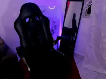 jaxvance_boy