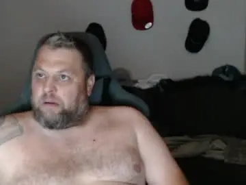 Chaturbate Sex Chat of chrizz80