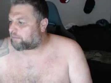 Chaturbate Best live sex cam show of chrizz80