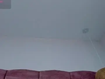 dani_velvet