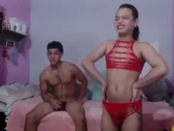 eva_camila