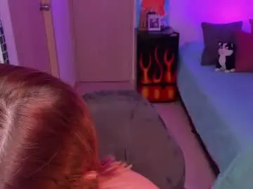 Chaturbate Best live sex cam show of rot_wallace