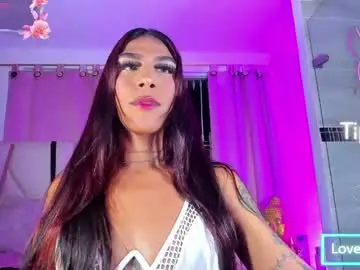 Chaturbate Adult Video Chat of white_tsx