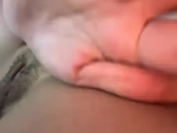 Chaturbate Sex Cam of xxxsophiaday