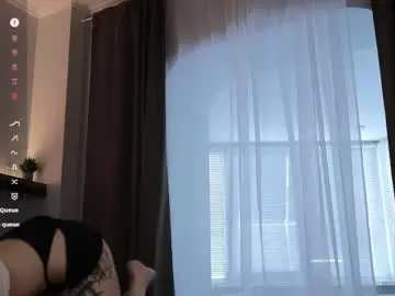 Chaturbate Free Live Porn of glowhub_