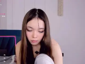 kok0mi_