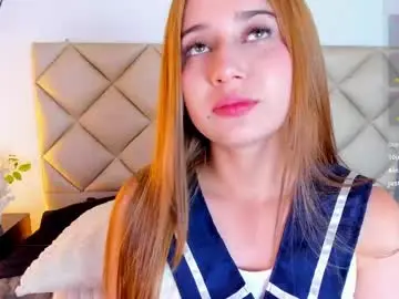Chaturbate Best Webcam of lexy_love__