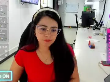 Nonude sex cam