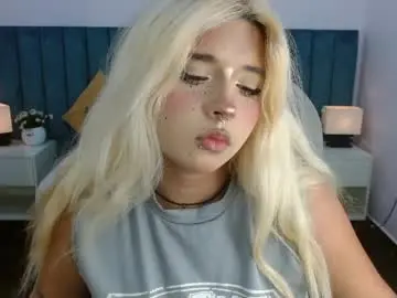 Chaturbate Adult Webcams of april__bunny