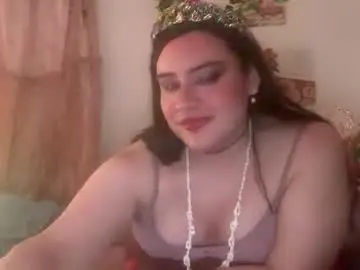 jennifer_robbie