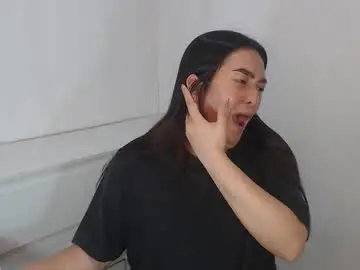 Chaturbate Sex Chat of lamerystone