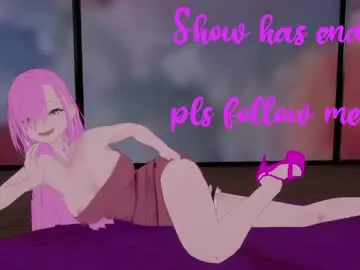 lexirosexoxo_