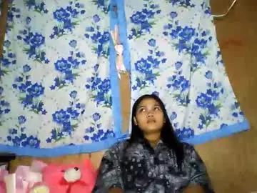 pinay_just18th