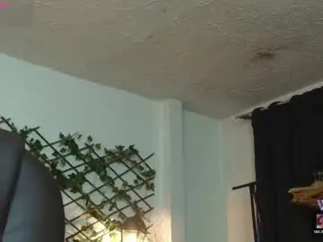 Chaturbate Free Live Porn of sakuraluna_