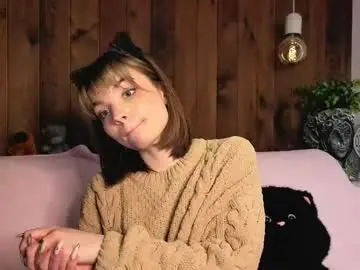 Chaturbate Best Webcam of tonitatooker