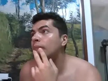Chaturbate Best live sex cam show of angelamax1