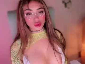 Chaturbate Sex Chat of hazeeell