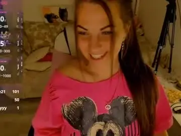 Nonude sex cam