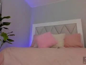 Chaturbate Best Webcam of ami_sweet_18
