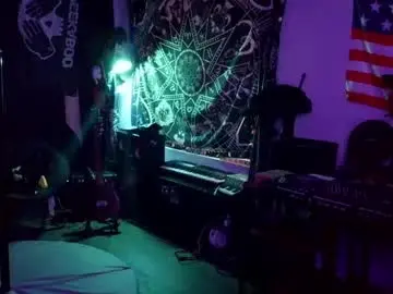 xxlilithmoonxx