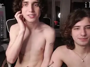 Chaturbate Private Sex Chat of iinklk134