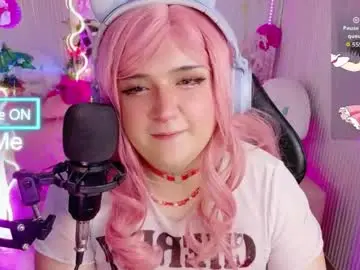 sakura_tay1