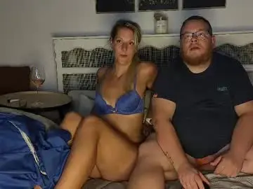 Chaturbate Free Live Porn of sunshine_diddy
