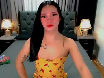 Chaturbate Adult Webcams of sweet_zoey12