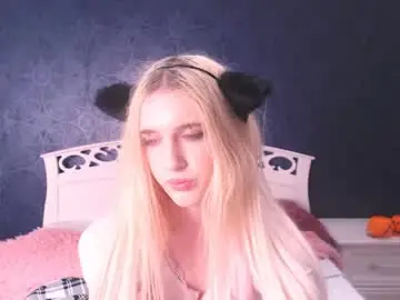 crystaltempt_