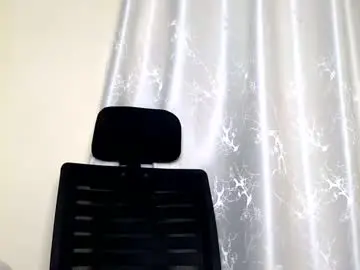 petite_freakette