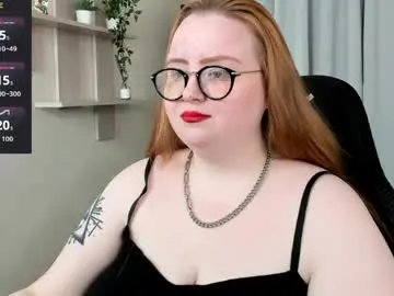 Chaturbate Live Sex of razoom_emma