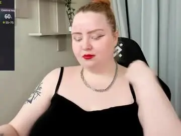 Chaturbate Free Live Porn of razoom_emma