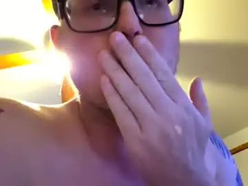 Chaturbate Free Live Porn of danielp_mod_cb